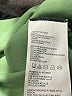 PrAna Black Tank Top Size S - photo 8