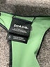 PrAna Black Tank Top Size S - photo 9