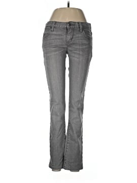 Paper Denim & Cloth Jeans (view 1)