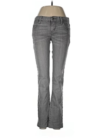 Paper Denim & Cloth Jeans (view 1)