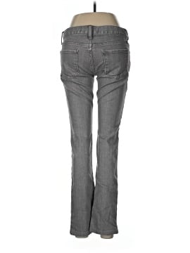 Paper Denim & Cloth Jeans (view 2)