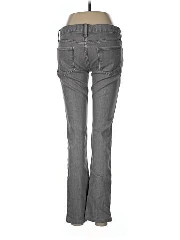Paper Denim & Cloth Jeans (view 2)