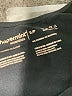 Shapermint Black Tank Top Size S - photo 7