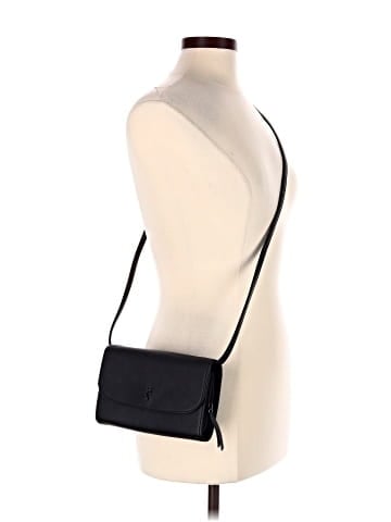 Simply Vera Vera Wang Crossbody Bag (view 2)