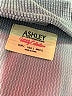 Ashley by 26 International Blue Denim Jacket Size L - photo 6