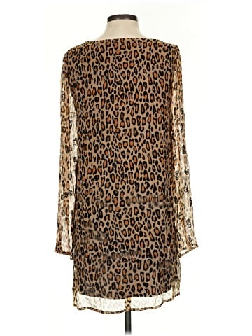 Show Me Your Mumu Long Sleeve Blouse (view 2)