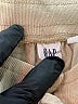 Gap 100% Cotton Tan Cargo Pants Size S - photo 7