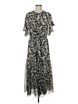 MISA Los Angeles Casual Dress (view 1)