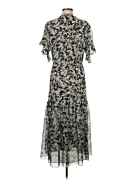 MISA Los Angeles Casual Dress (view 2)