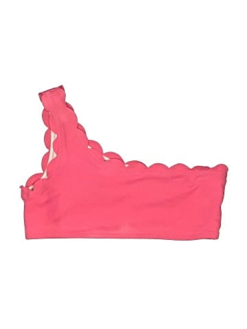 Old Navy Swimsuit Top (view 1)