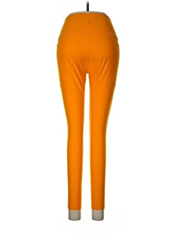 Peloton Active Pants (view 2)