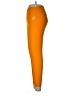 Peloton Orange Active Pants Size M - photo 5