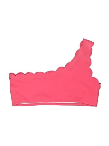 Old Navy Swimsuit Top (view 2)