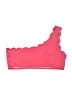 Old Navy Solid Pink Swimsuit Top Size XXL - photo 2