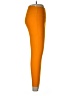 Peloton Orange Active Pants Size M - photo 4