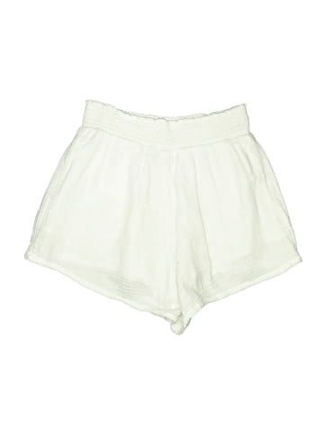 Michael Stars Shorts (view 2)