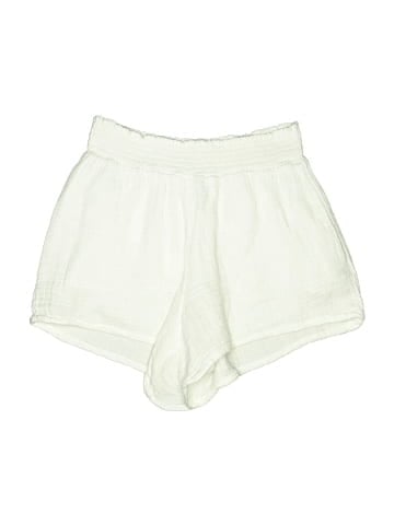 Michael Stars Shorts (view 1)