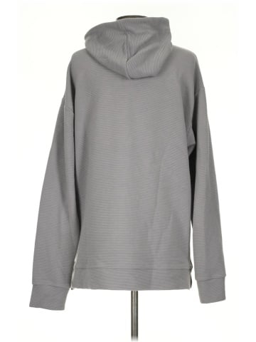 Peloton Pullover Hoodie (view 2)