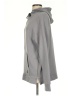 Peloton Gray Pullover Hoodie Size S - photo 5
