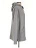 Peloton Gray Pullover Hoodie Size S - photo 4