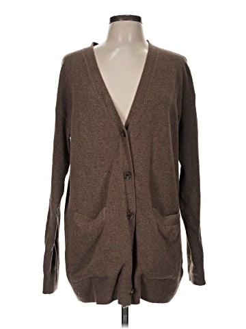 Gap Cardigan (view 1)