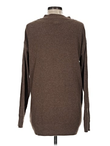 Gap Cardigan (view 2)
