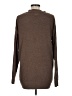 Gap Brown Cardigan Size M (tall) - photo 2