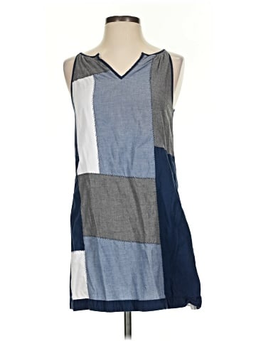 HD in Paris Casual Dress (view 1)