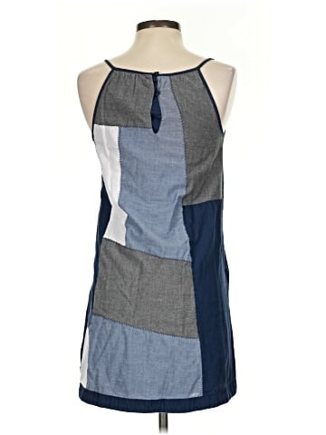 HD in Paris Casual Dress (view 2)