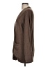 Gap Brown Cardigan Size M (tall) - photo 5
