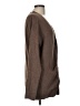 Gap Brown Cardigan Size M (tall) - photo 4