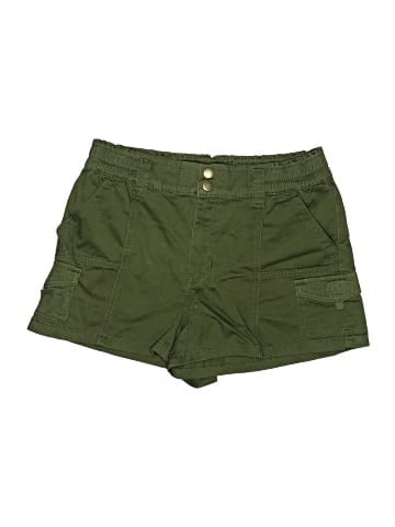 Arizona Jean Company Cargo Shorts (view 1)