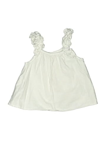 Baby Gap Dress (view 1)