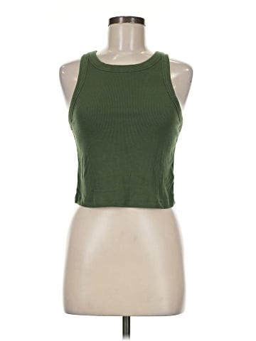 Gap Tank Top (view 1)
