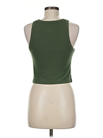 Gap Tank Top (view 2)