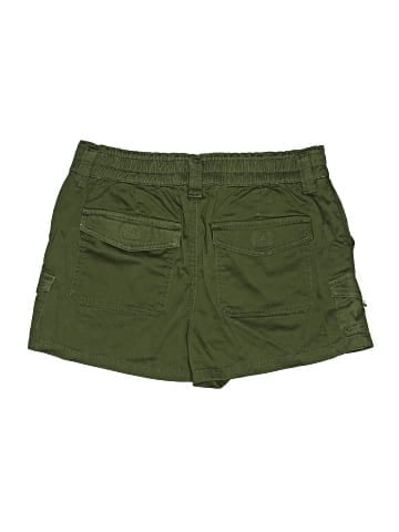 Arizona Jean Company Cargo Shorts (view 2)