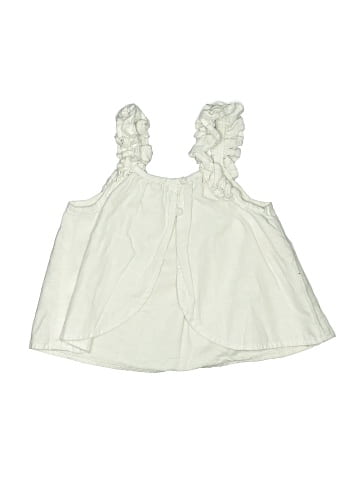 Baby Gap Dress (view 2)