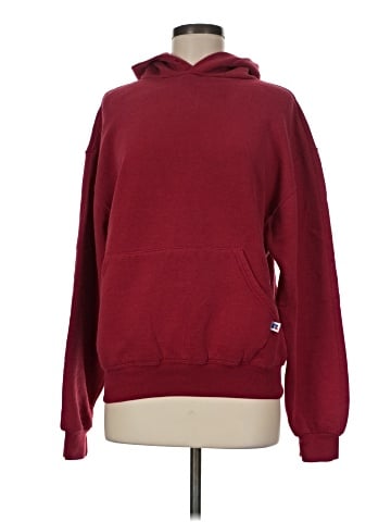 Russell Athletic Fleece (view 1)
