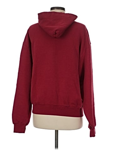 Russell Athletic Fleece (view 2)