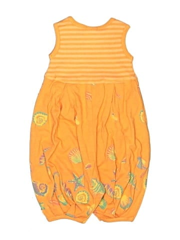 Soup Long Sleeve Outfit (view 2)