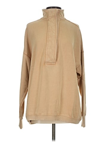 Aerie Sweatshirt (view 1)