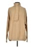 Aerie Tan Sweatshirt Size S - photo 1