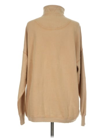 Aerie Sweatshirt (view 2)