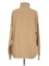 Aerie Tan Sweatshirt Size S - photo 2