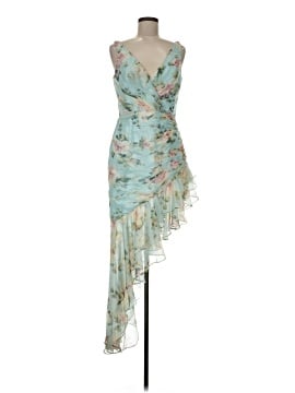 Mac Duggal Cocktail Dress