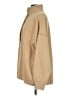 Aerie Tan Sweatshirt Size S - photo 5