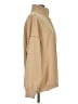 Aerie Tan Sweatshirt Size S - photo 4