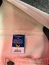 Active by Old Navy 100% Polyester Ivory Vest Size M - photo 6