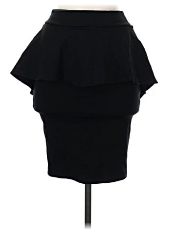 A'gaci Formal Skirt (view 1)