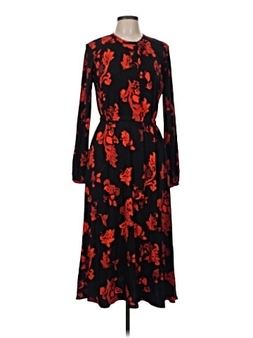 Tory Burch Casual Dress (view 1)